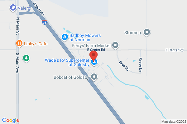 Brad's Heating & Cooling, Inc.