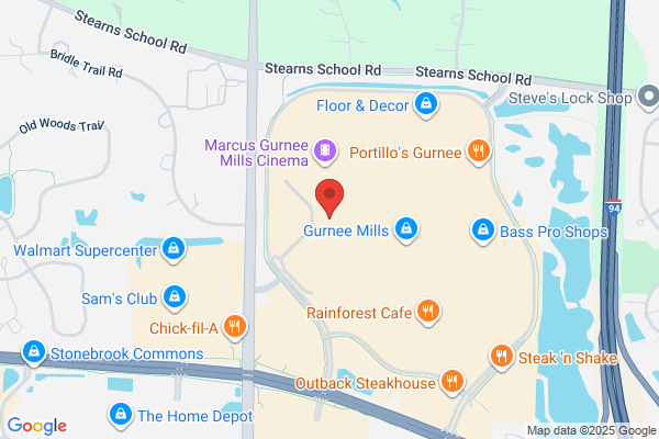 Nancys Travel Center