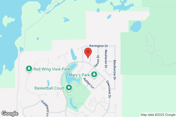Wally Blanton Sewer & Drainage