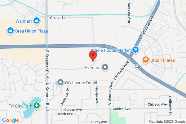 Wilson Auto Repair
