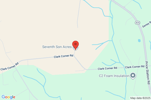 Ashe & Sons Inc