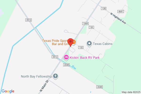 Country Villa RV Park LLC