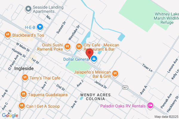Security Service Federal Credit Union