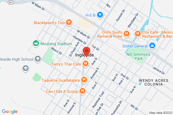 ATM Coiners Bitcoin ATM