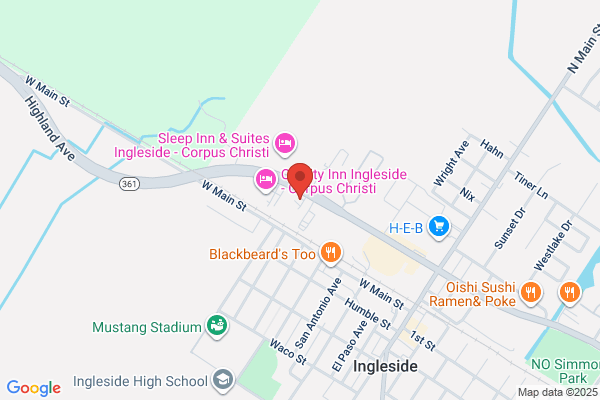 L & D Collision Center