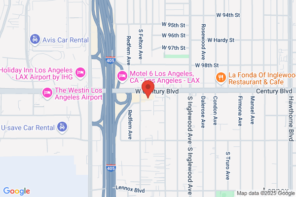 Inglewood Emergency Locksmith