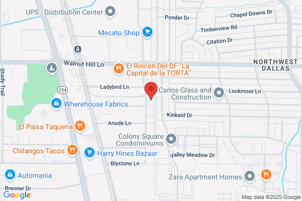 Azteca Billing Services