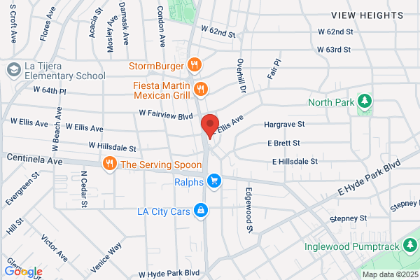 Wright Stephen R Accountany Corporation