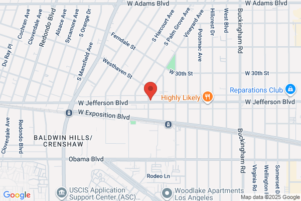 Western American Specialties Inc
