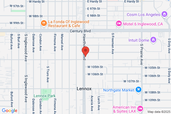 Appliances Repair Service For Less