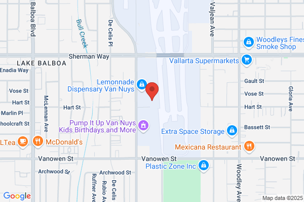 Aviation Sales & Supplies Inc
