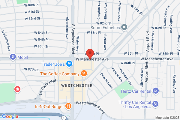 A & A Liquors