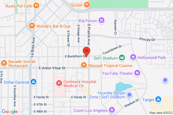 Forum Liquors