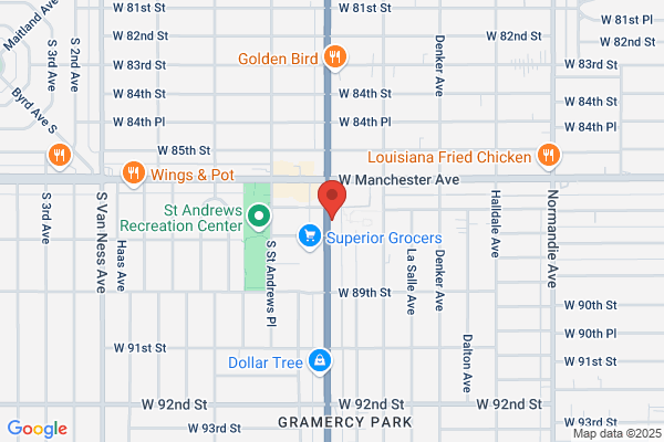 Frank's Liquor