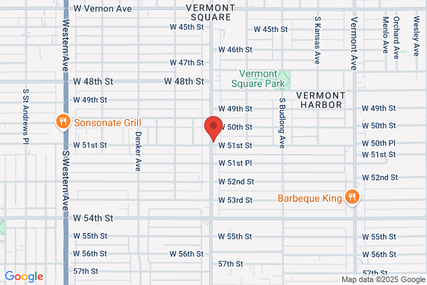 Gee-Gee Liquors