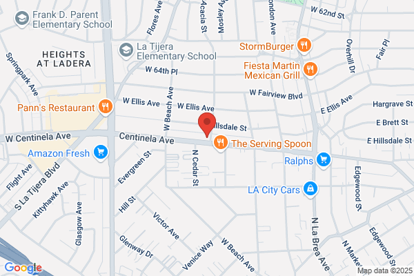 Liquorette