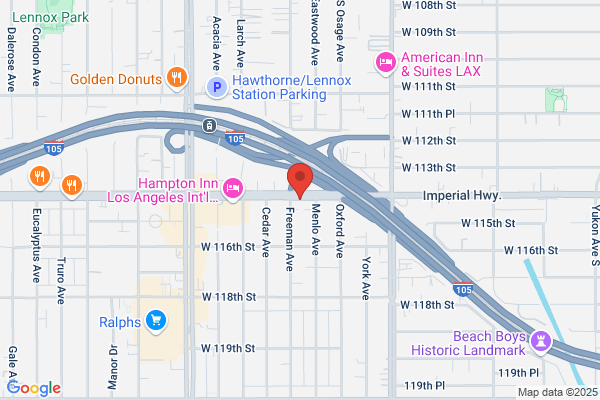 Snappy Food Market & Liquor