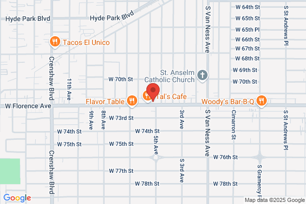 Sunshine Liquor