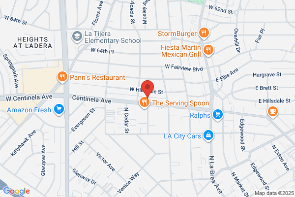 S & S Tailoring & Seamstress