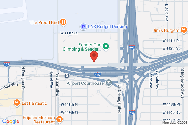 Naxcom Exchange Inc