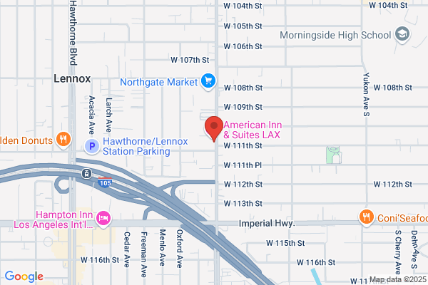Capri Condo Hoa Inc
