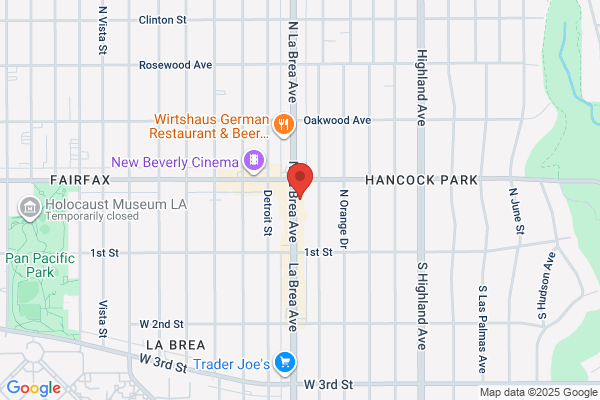 LA Office Furniture | New, Used, Buy, Sell, Rent, Space Planning, Consulting, Delivery