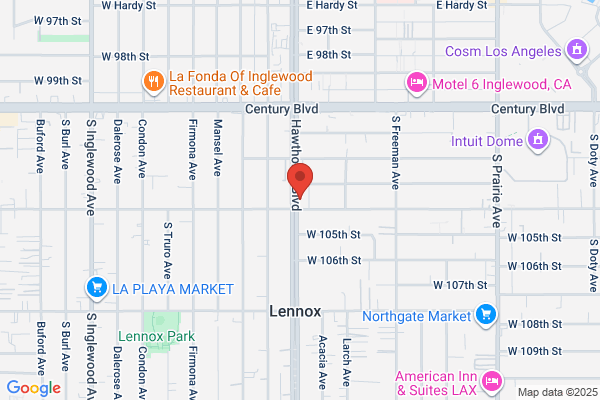 Scan Refrigeration Service