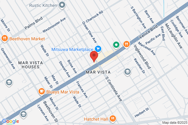 Art Service