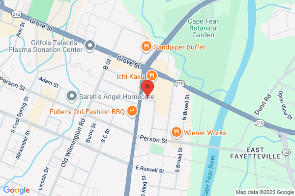 CoinFlip Bitcoin ATM