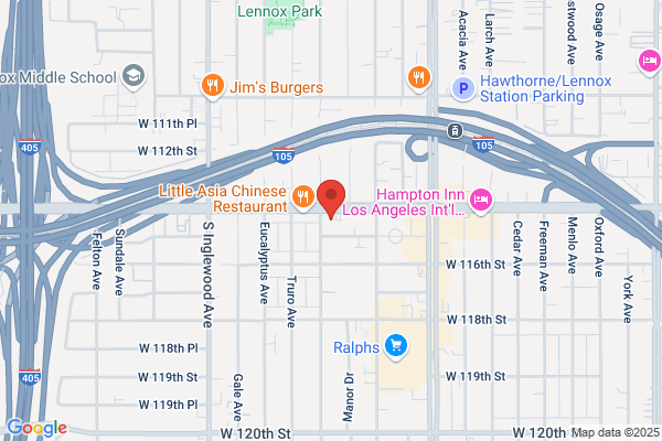 Rocket