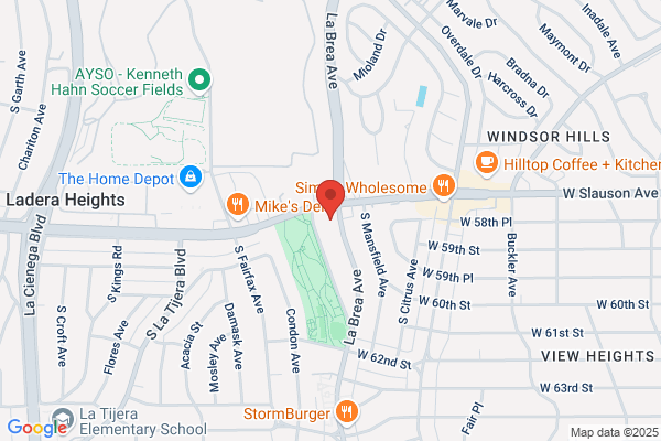 Bitcoin ATM Los Angeles - Coinhub