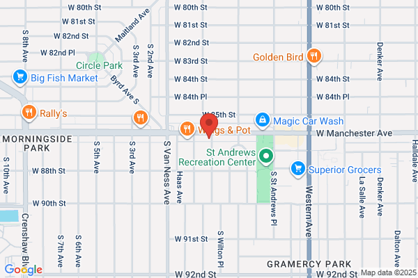 Bitcoin Depot | Bitcoin ATM