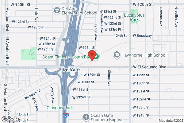 Bitcoin Depot | Bitcoin ATM