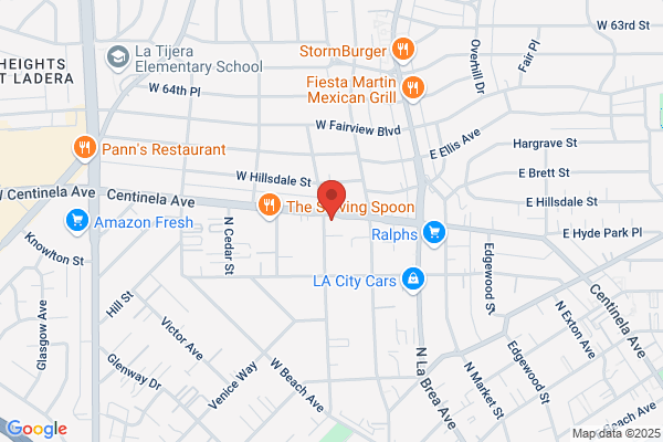 Bitcoin Depot | Bitcoin ATM