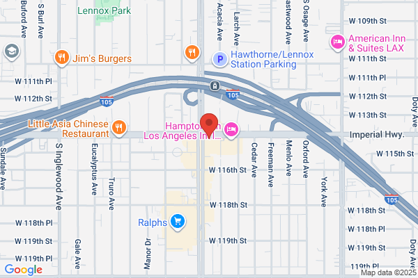 Coinsource Bitcoin ATM