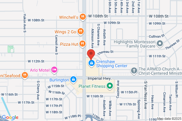 Coinstar Kiosk | Bitcoin ATM