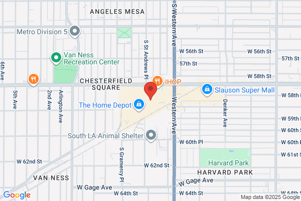 Coinstar Kiosk | Bitcoin ATM