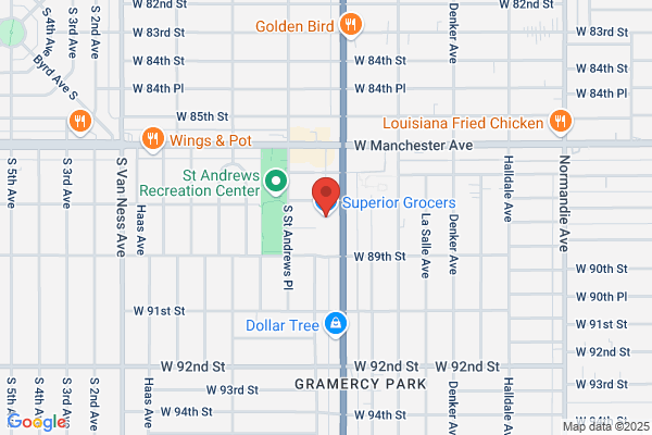 Coinstar Kiosk | Bitcoin ATM