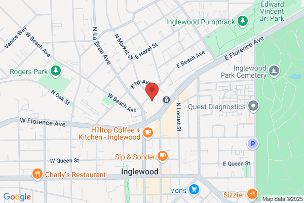 Coinstar Kiosk | Bitcoin ATM