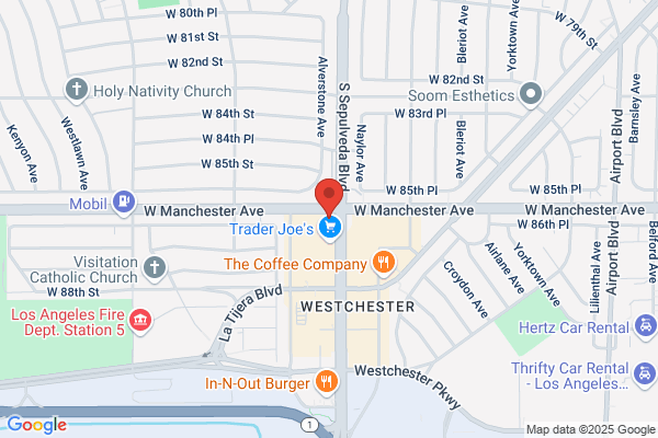 LibertyX Bitcoin ATM