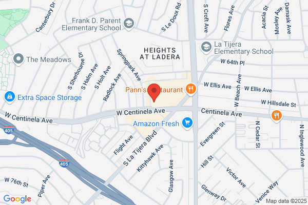 LibertyX Bitcoin ATM