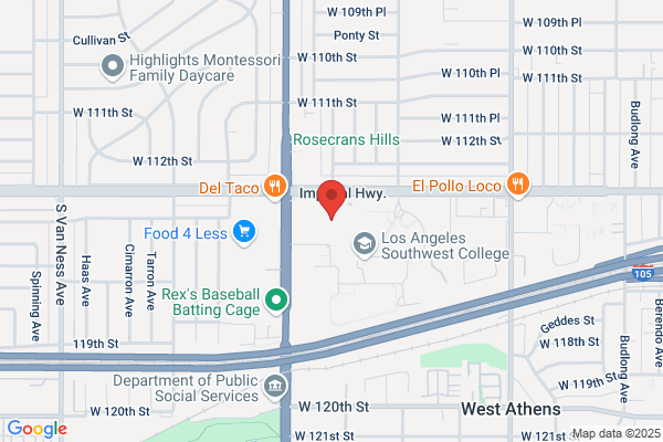 LibertyX Bitcoin ATM