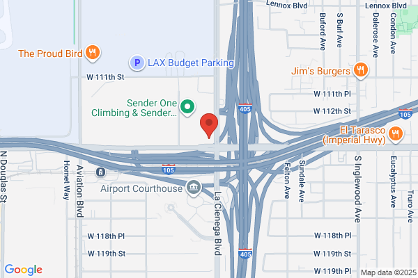 Los Angeles Bitcoin ATM - Coinhub