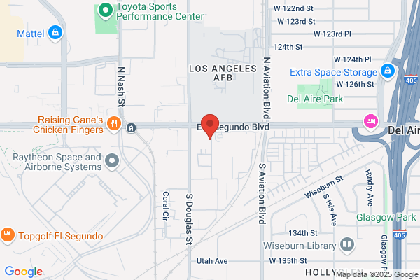 Xerox Federal Credit Union