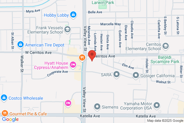 City Wide Auto Repair