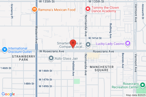 Fisher Auto Service