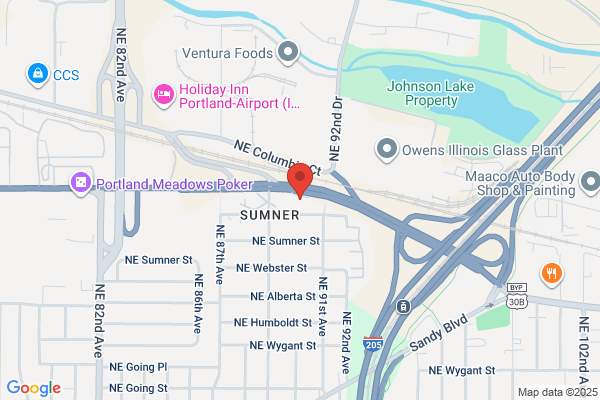 M & M Auto Repair & Body Shop