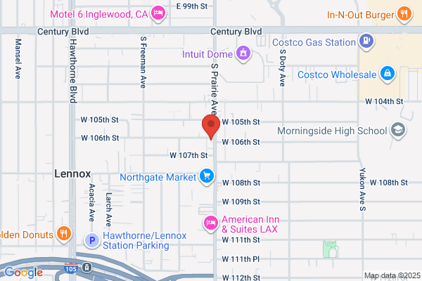 AAA Auto Electric Inc