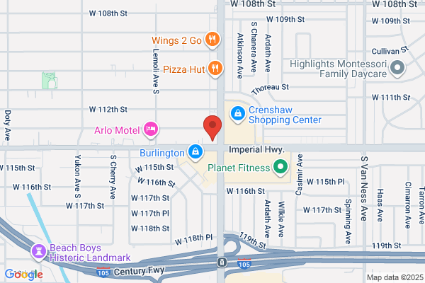 ACE Smog Check