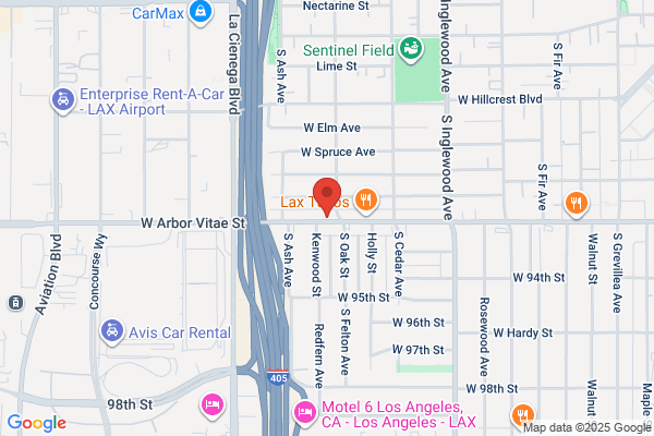 Adolfo Auto Repair